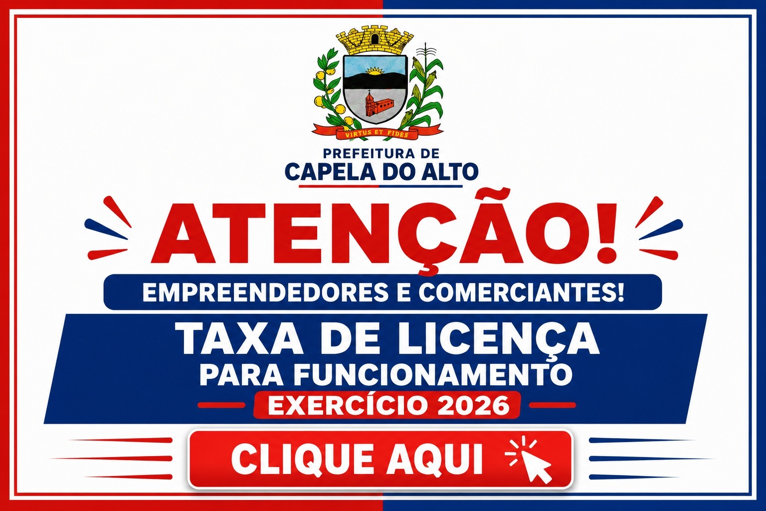 Aviso