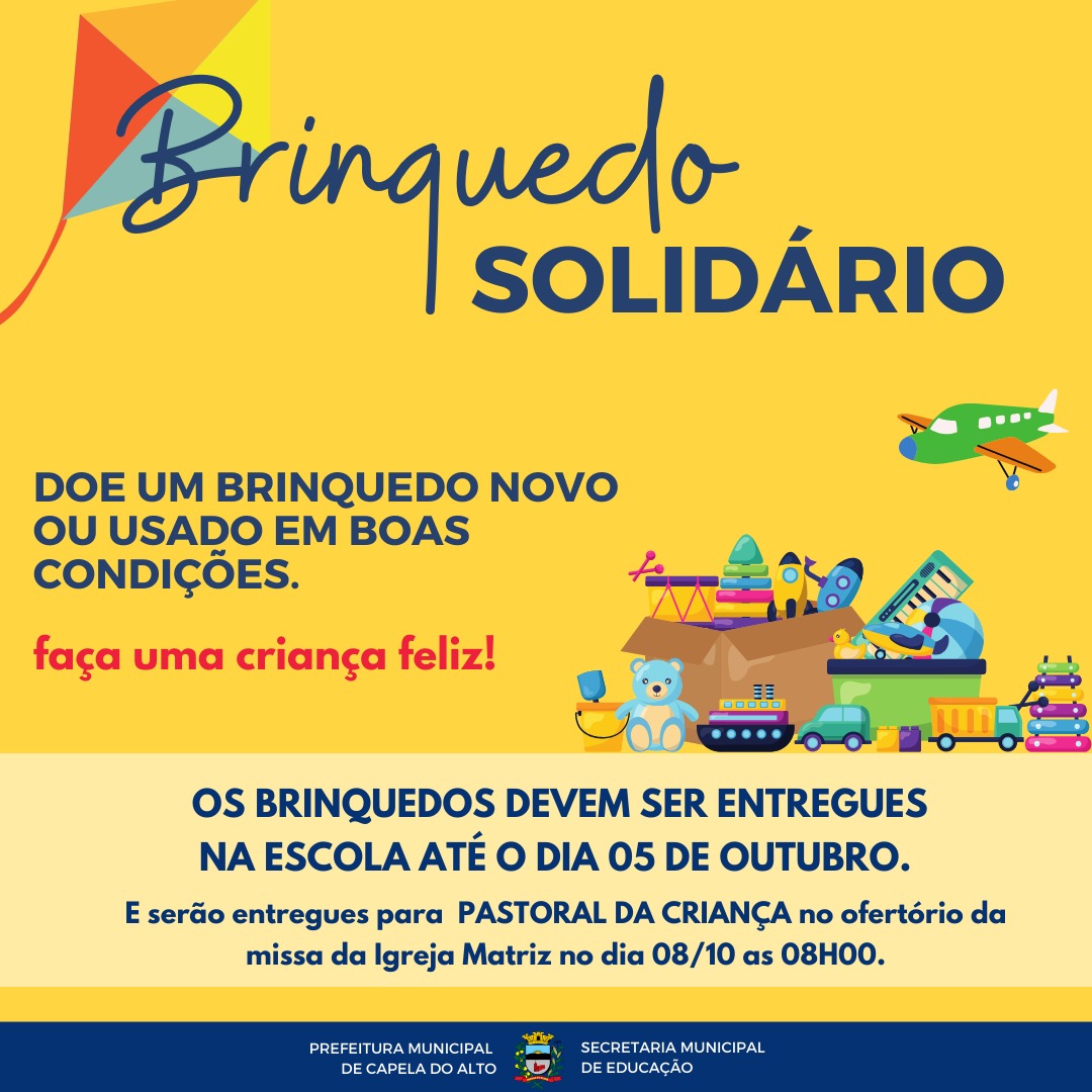 Aviso