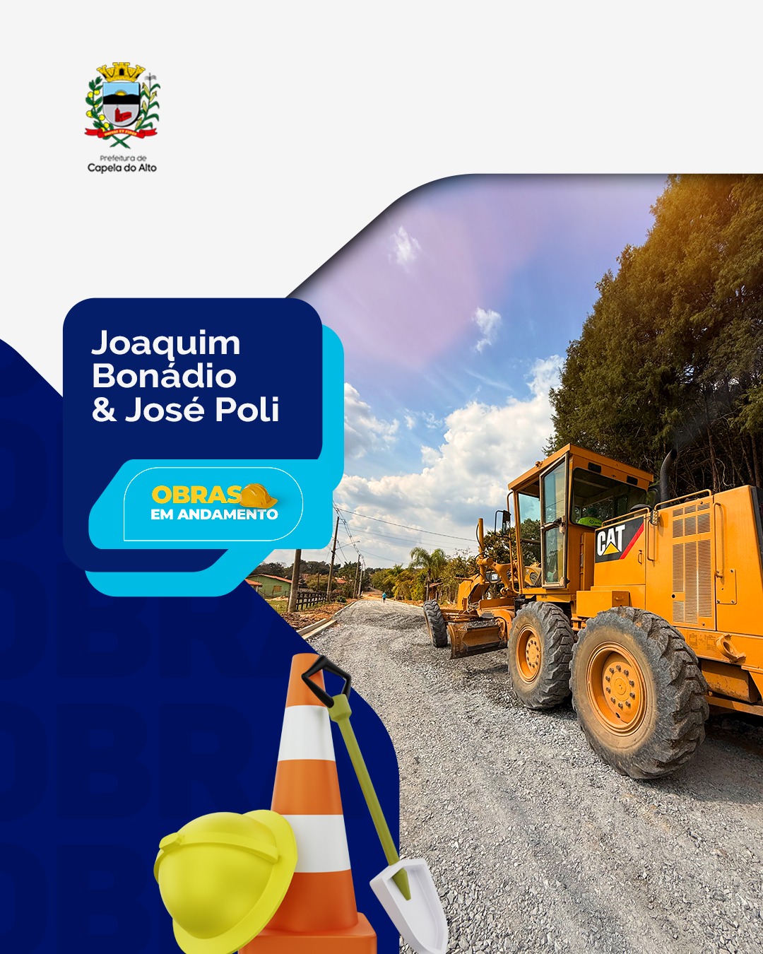 obra-em-andamento-rua-joaquim-bonadio-jose-poli
