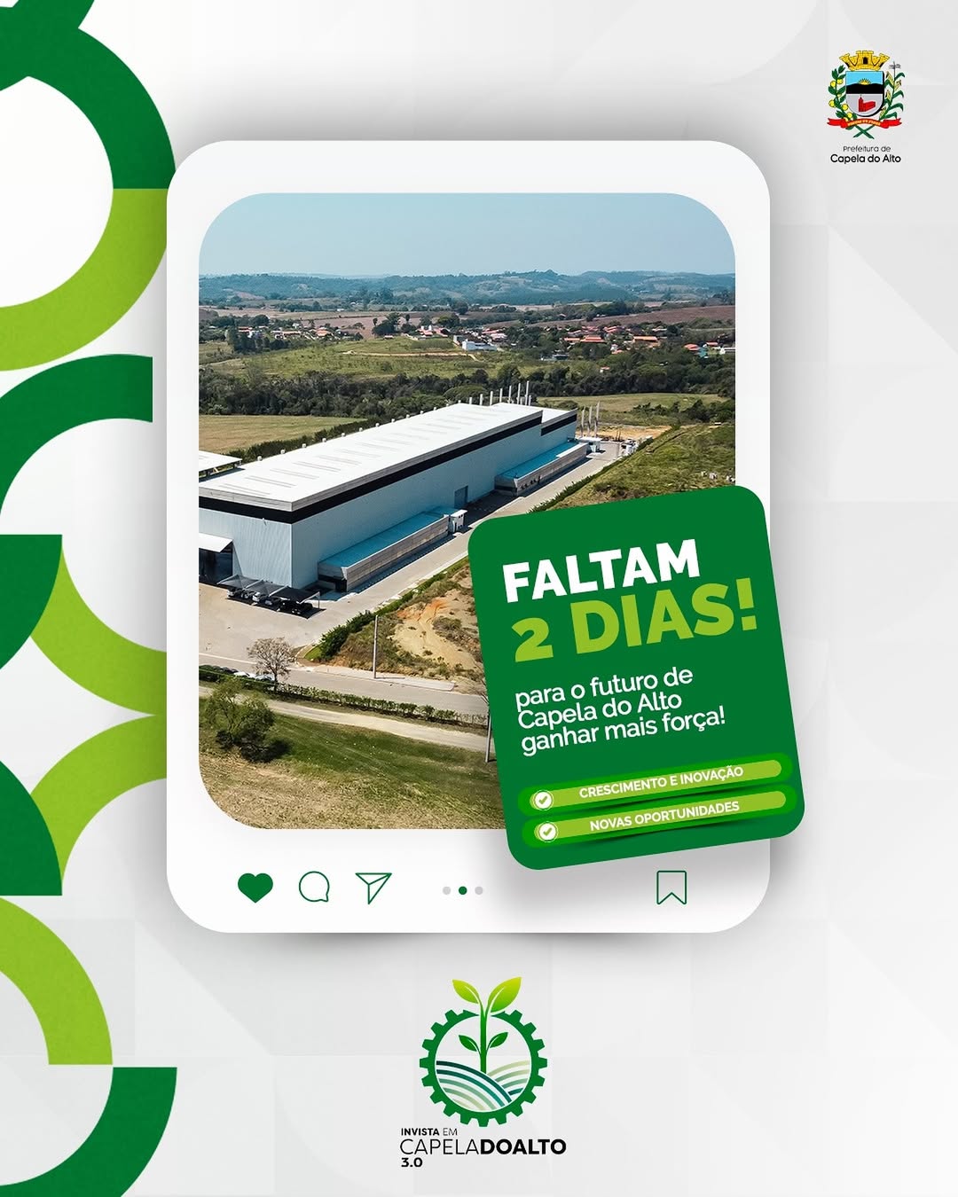 faltam-2-dias-3GR1902