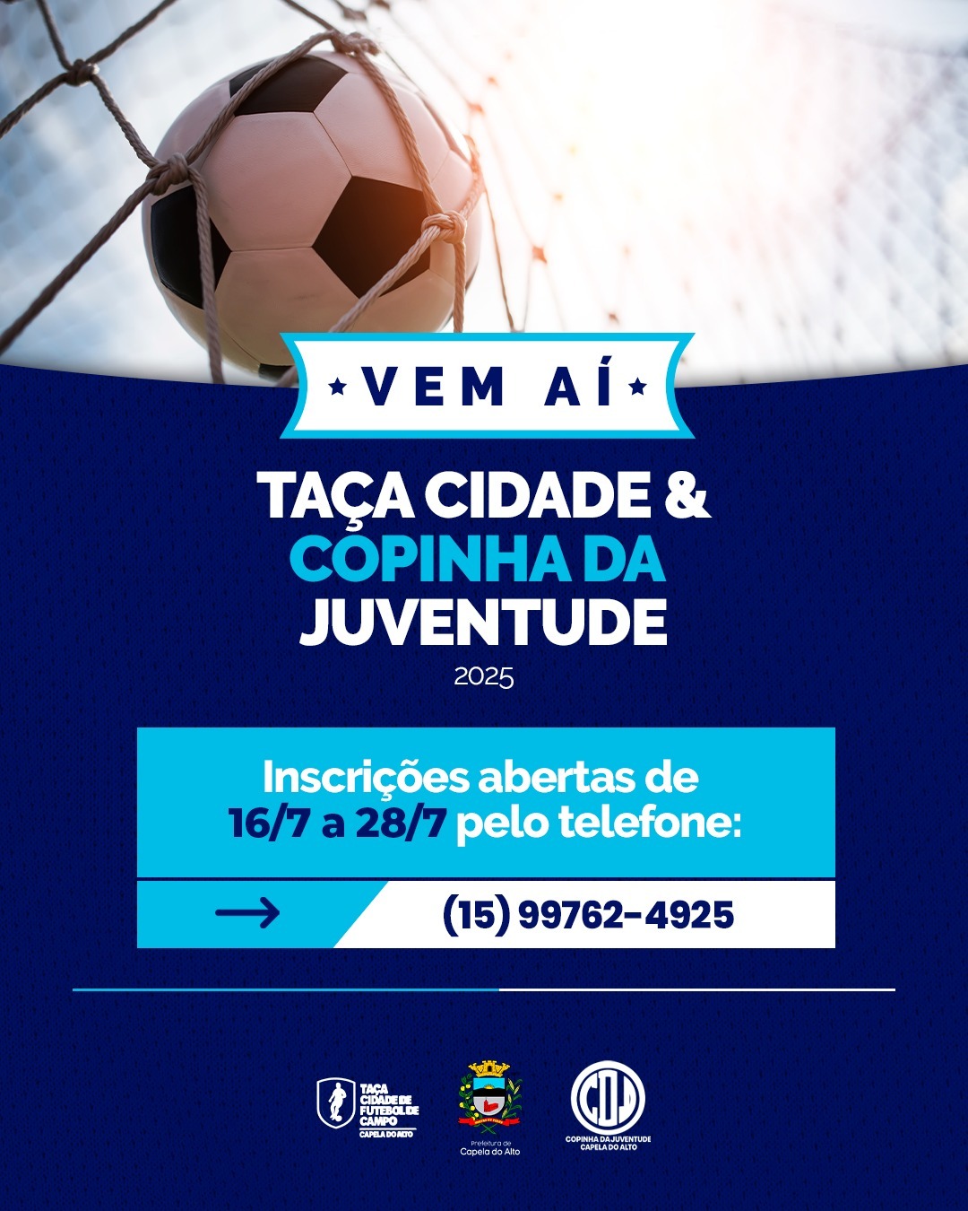 inscricoes-abertas-para-a-taca-cidade-copinha-da-juventude-2025