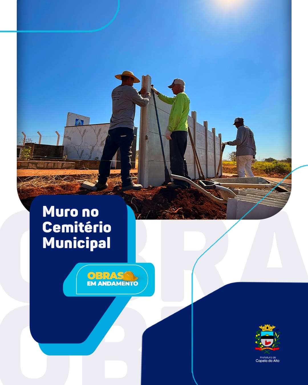 atencao-muro-no-cemiterio-municipal