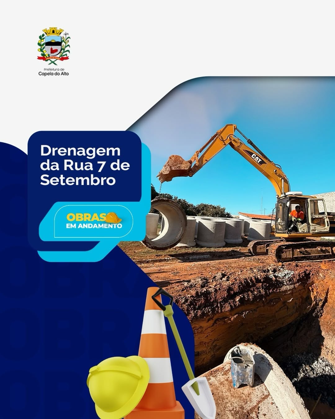 obra-de-drenagem-na-rua-7-de-setembro-e-iniciada-para-solucionar-problema-historico-de-alagamentos
