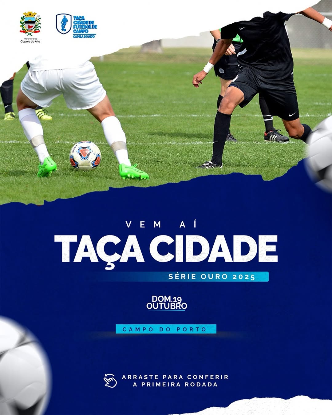 vem-ai-a-taca-cidade-serie-ouro-2025