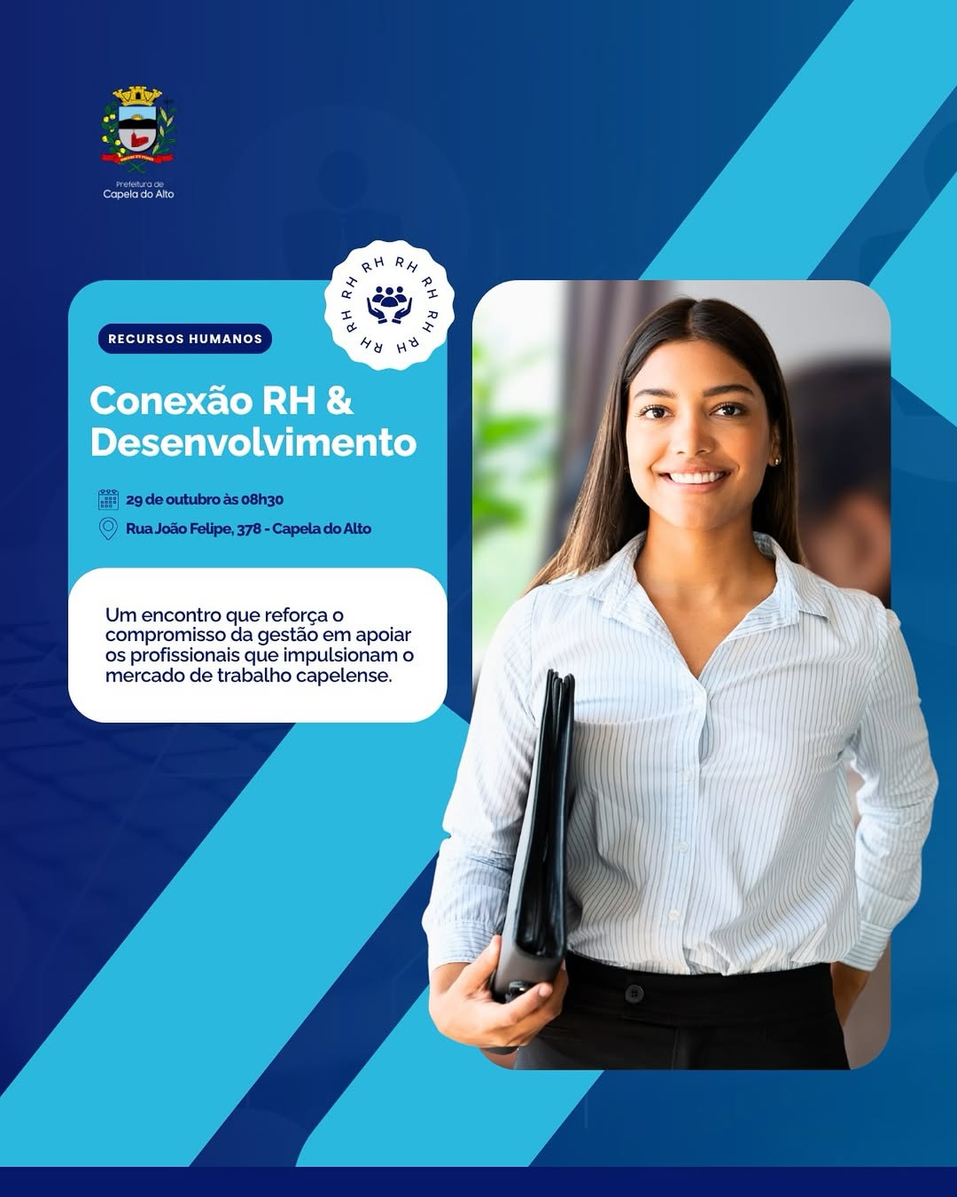 vem-ai-o-2o-encontro-do-conexao-rh-desenvolvimento