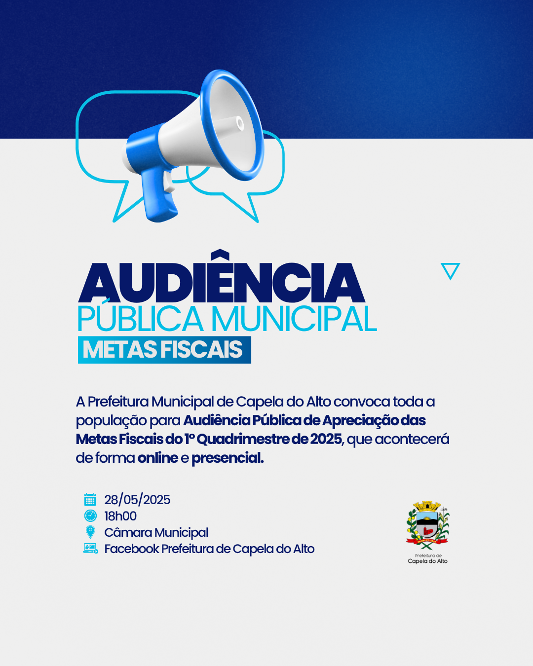 audiencia-publica-de-metas-fiscais