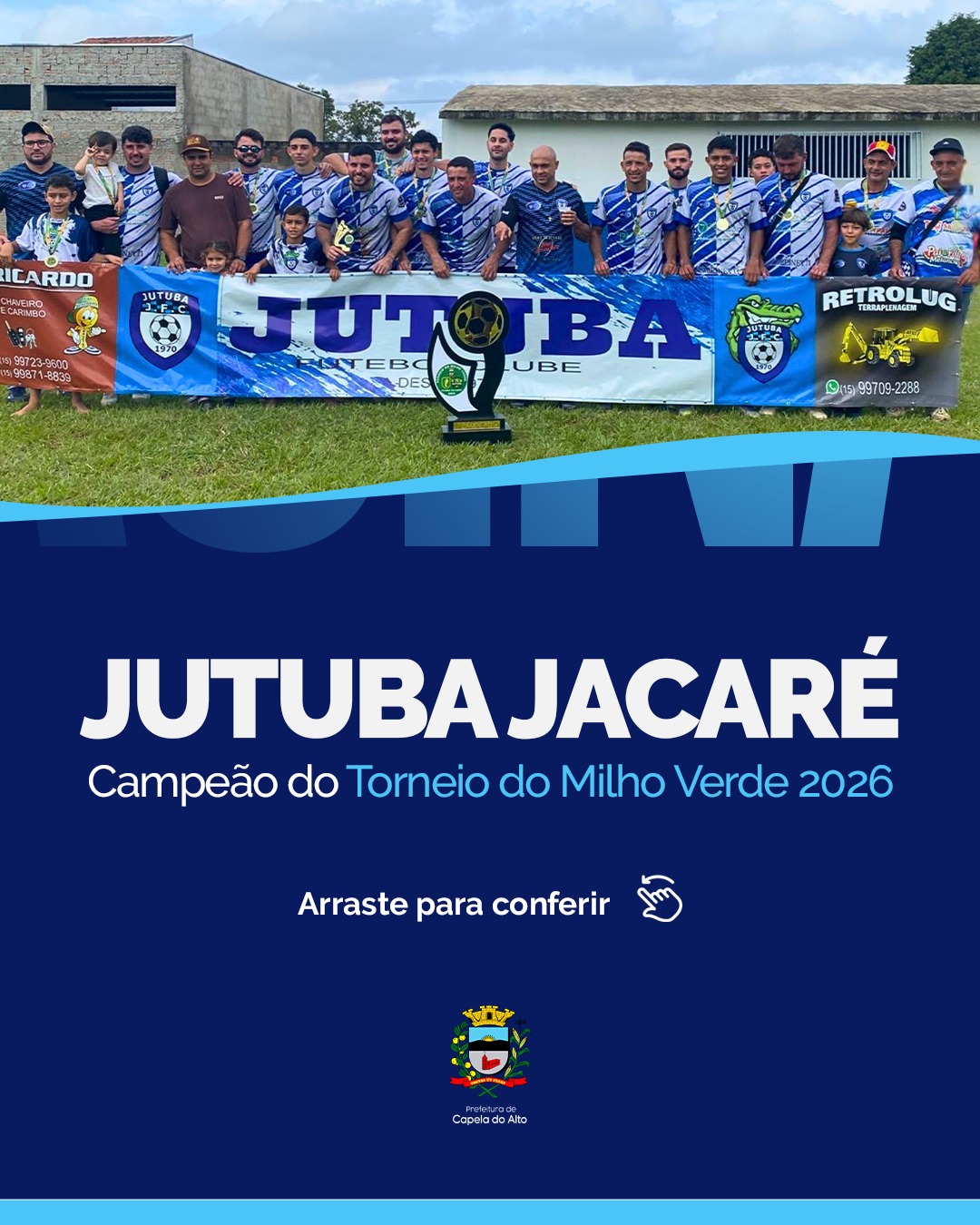 jutuba-jacare-e-o-campeao-do-torneio-do-milho-verde-2026