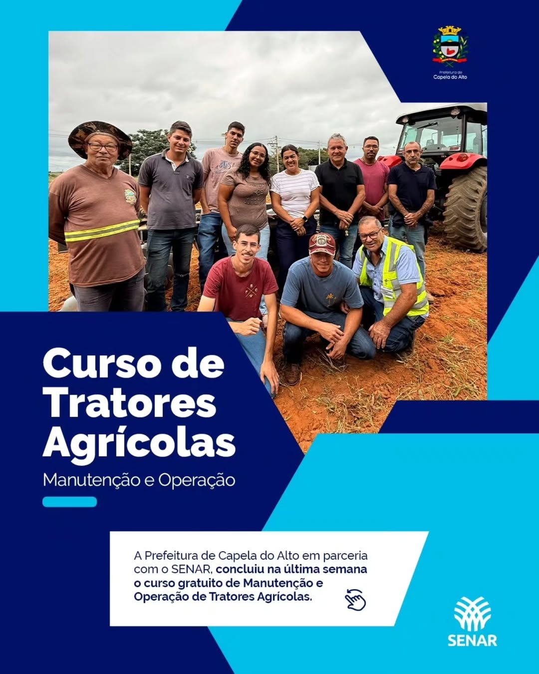 capela-do-alto-fortalece-a-qualificacao-no-campo