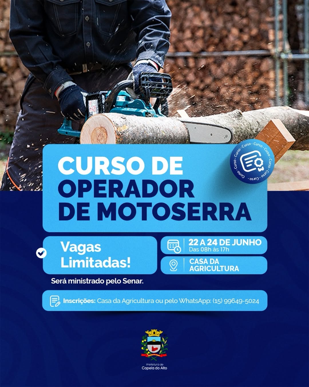 curso-gratuito-operador-de-motosserra
