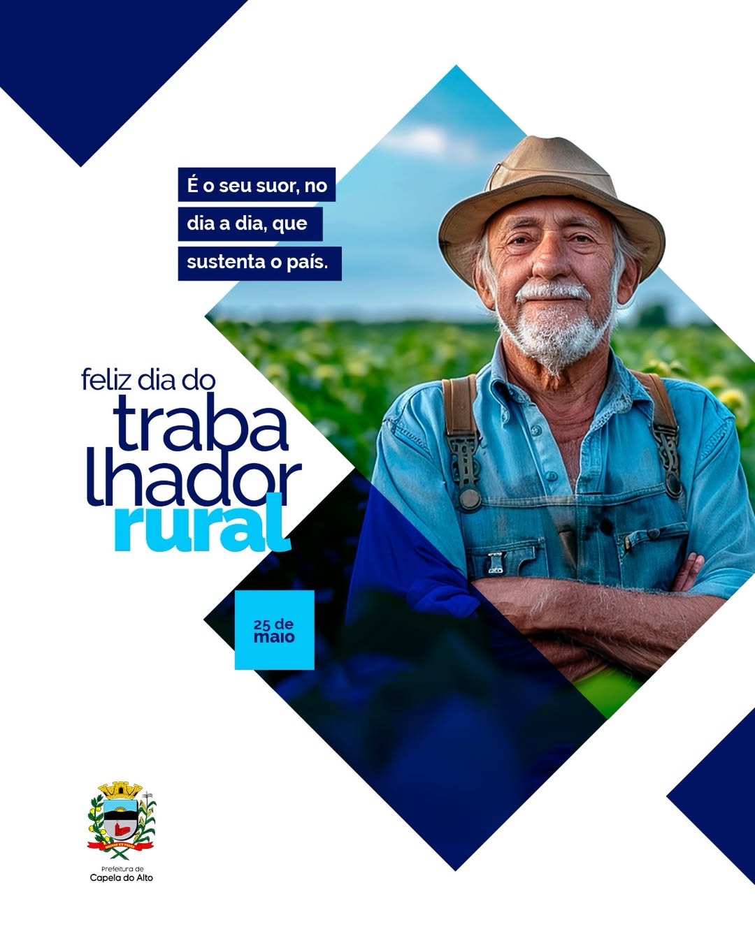 25-de-maio-dia-do-trabalhador-rural