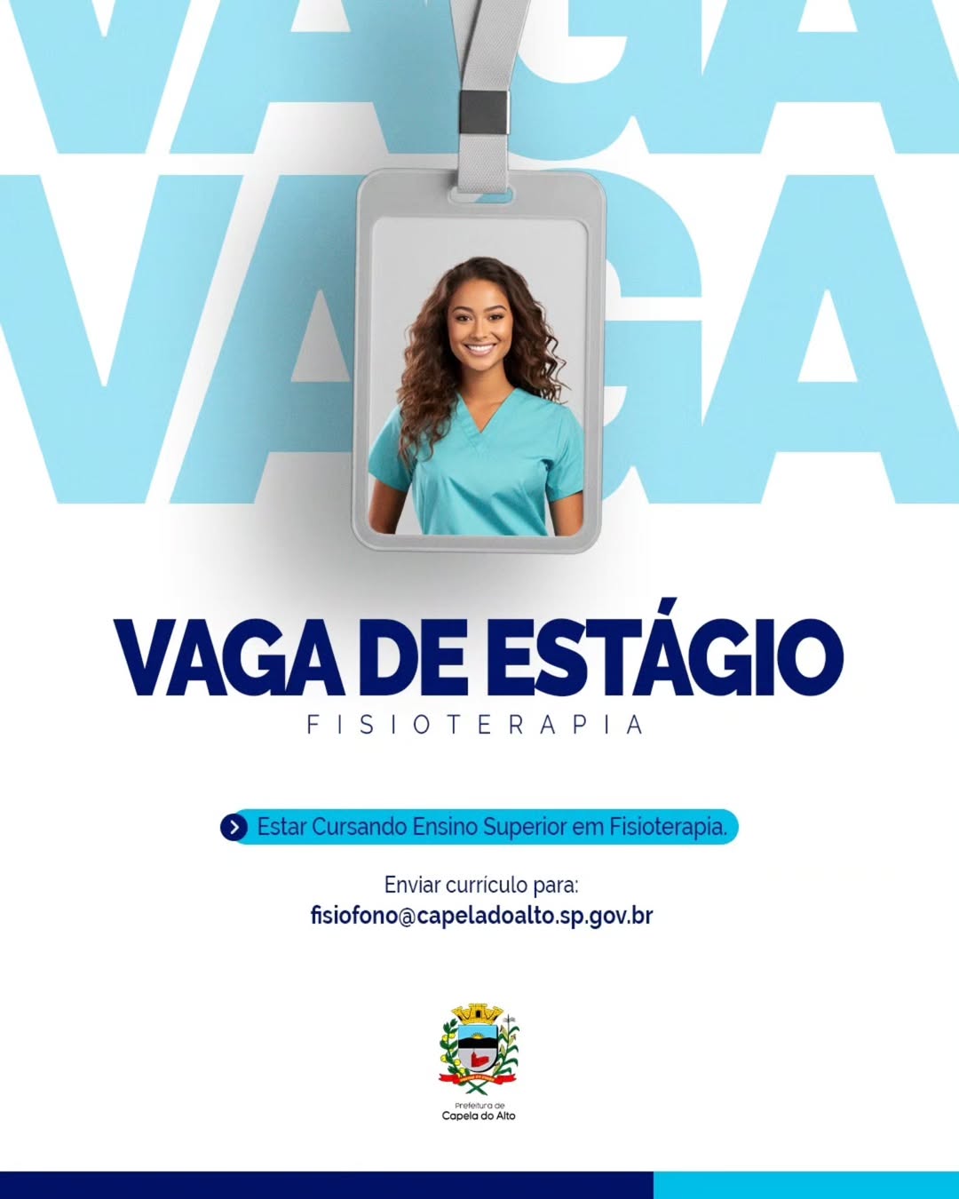 vaga-de-estagio-fisioterapia