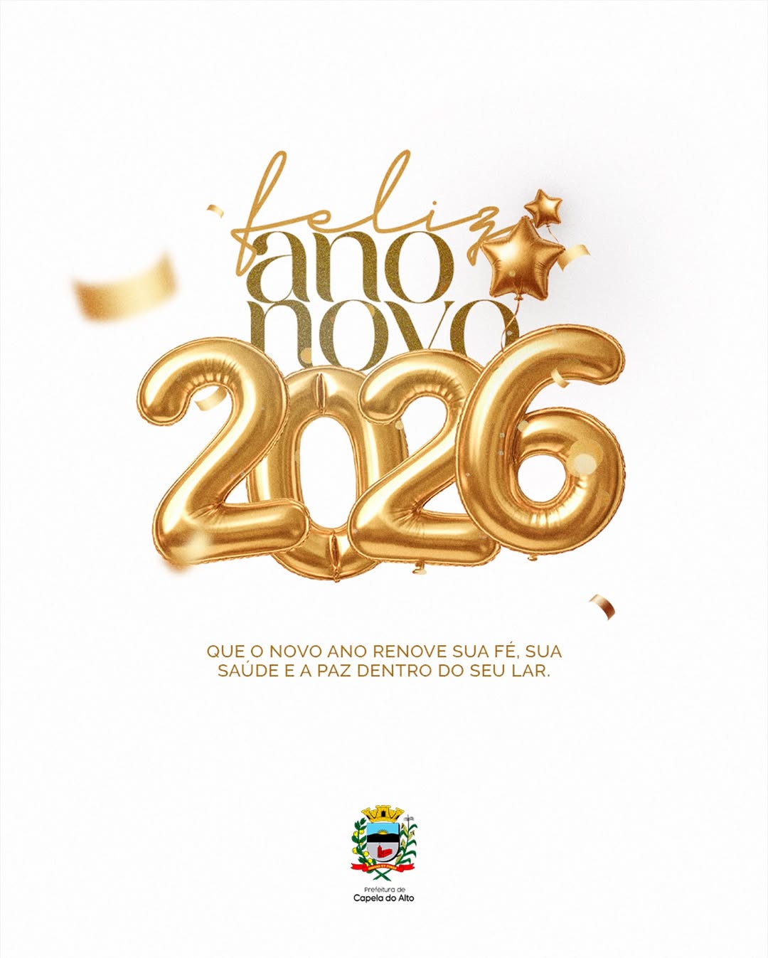 feliz-ano-novo-capela-do-alto-OsO1963