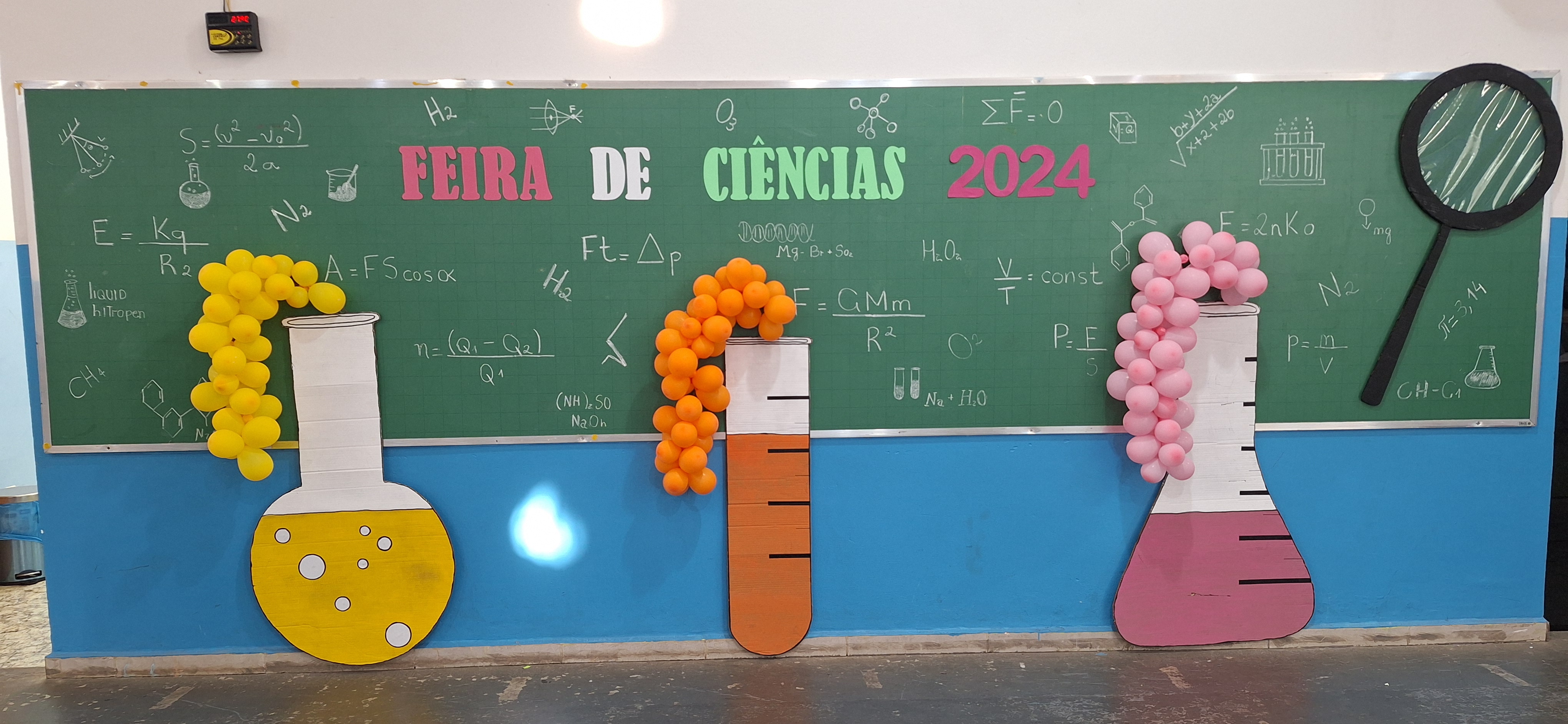 20240910_145758.jpg
